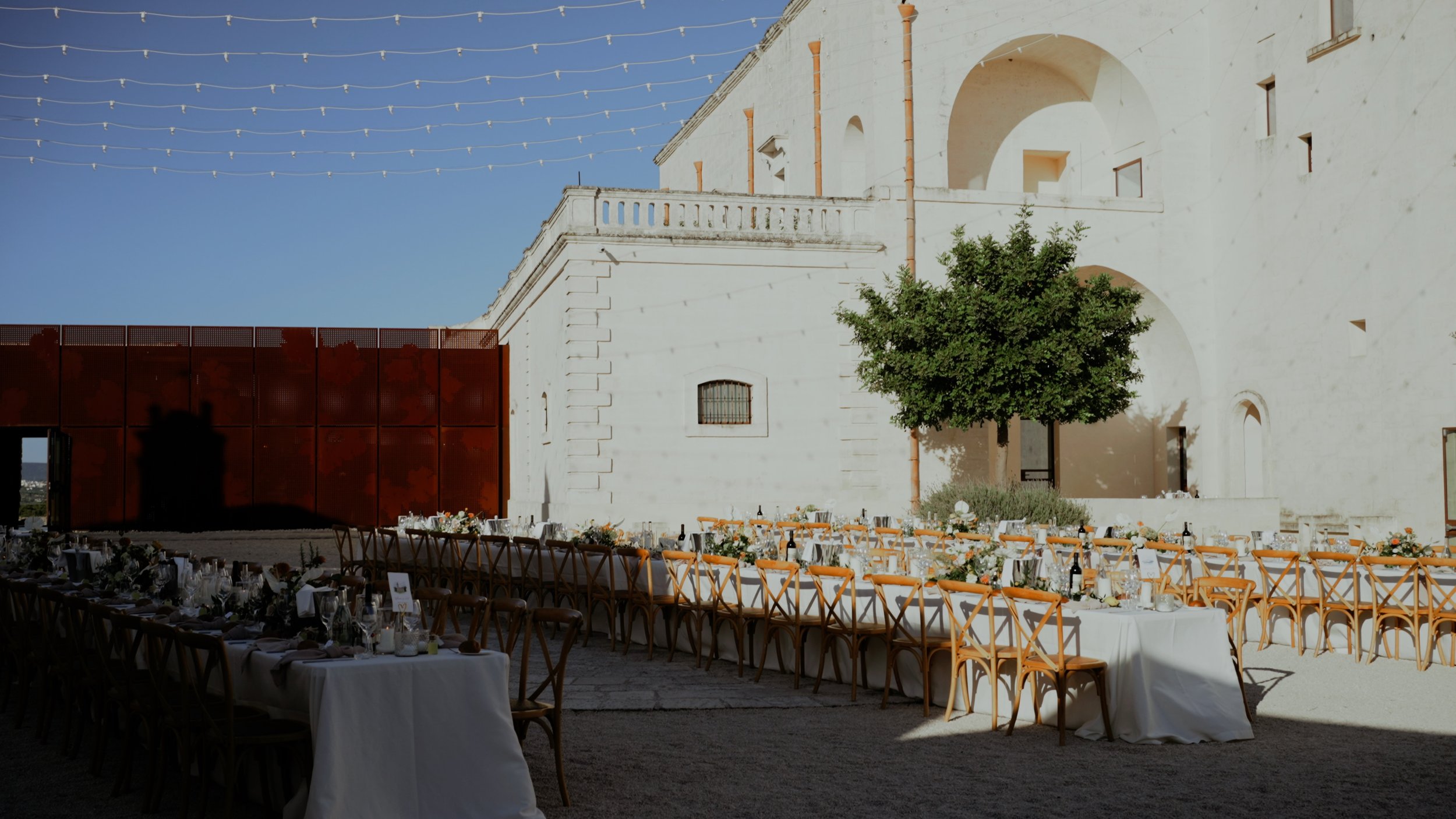 Framegrab_Beth_Andy_reception_setup2.jpg