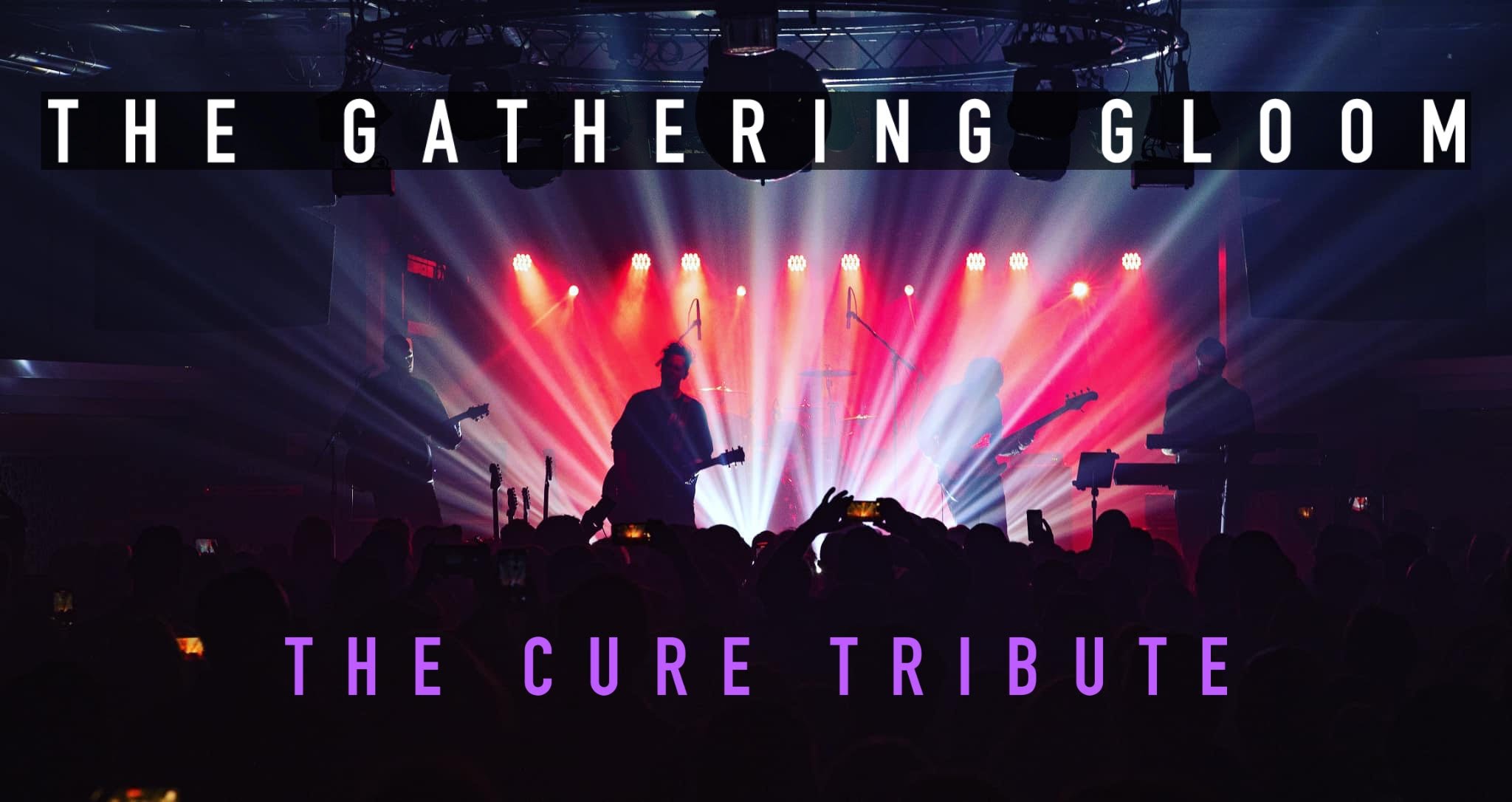 Totally Tribute Music Fest - Virginia Beach, VA