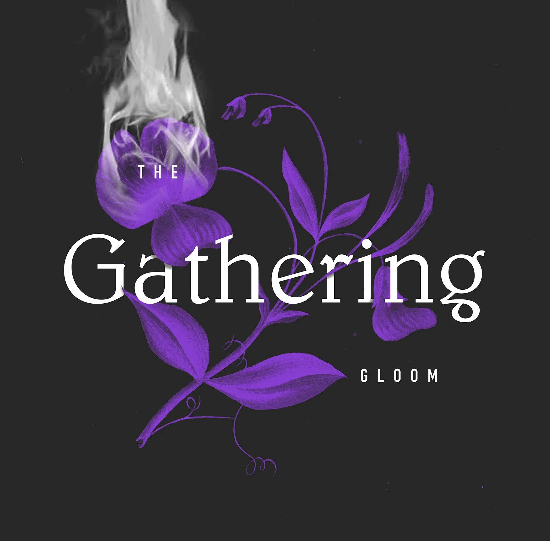 GATHERING_FLOWER_1.jpeg