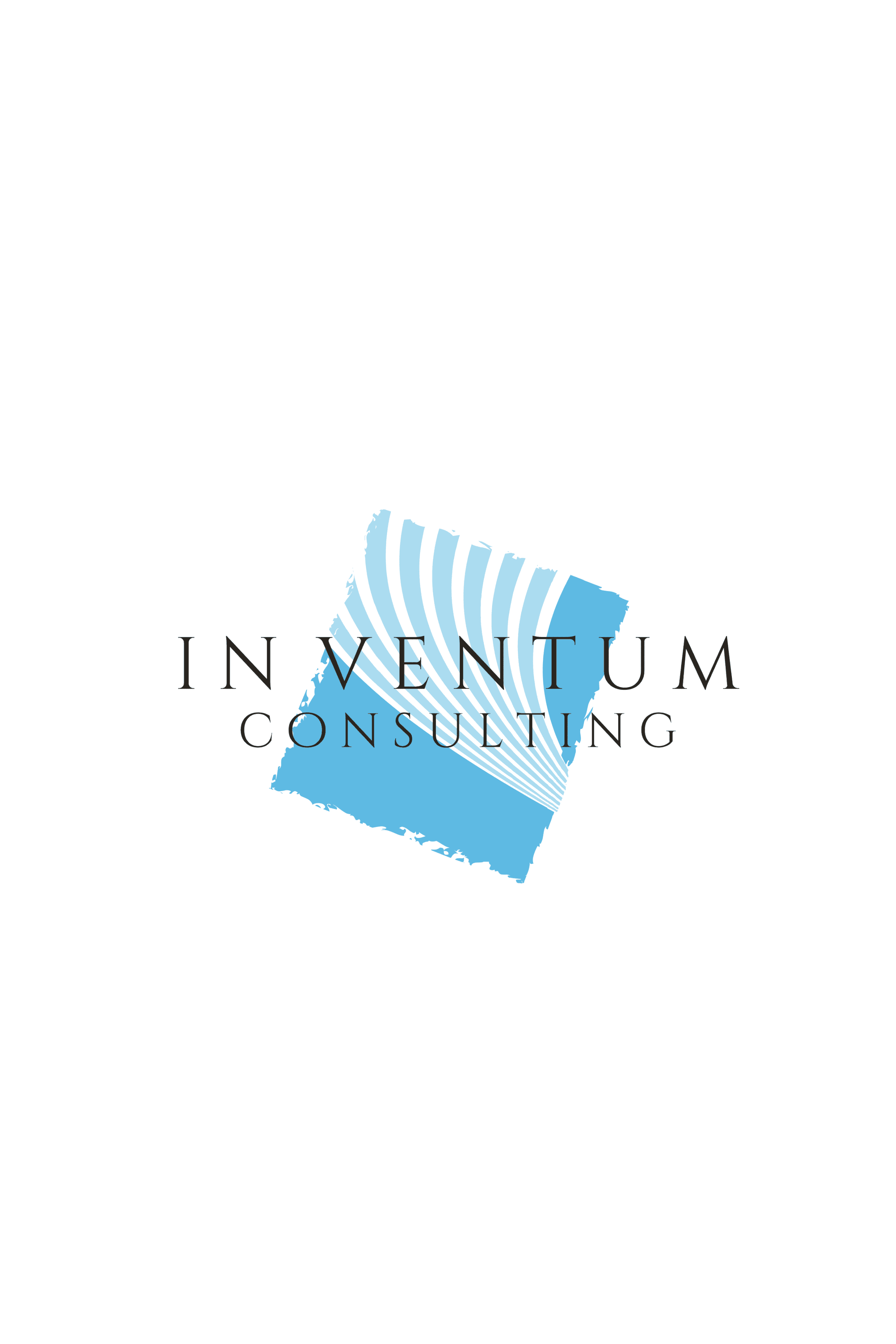 logo_inventum_big.gif