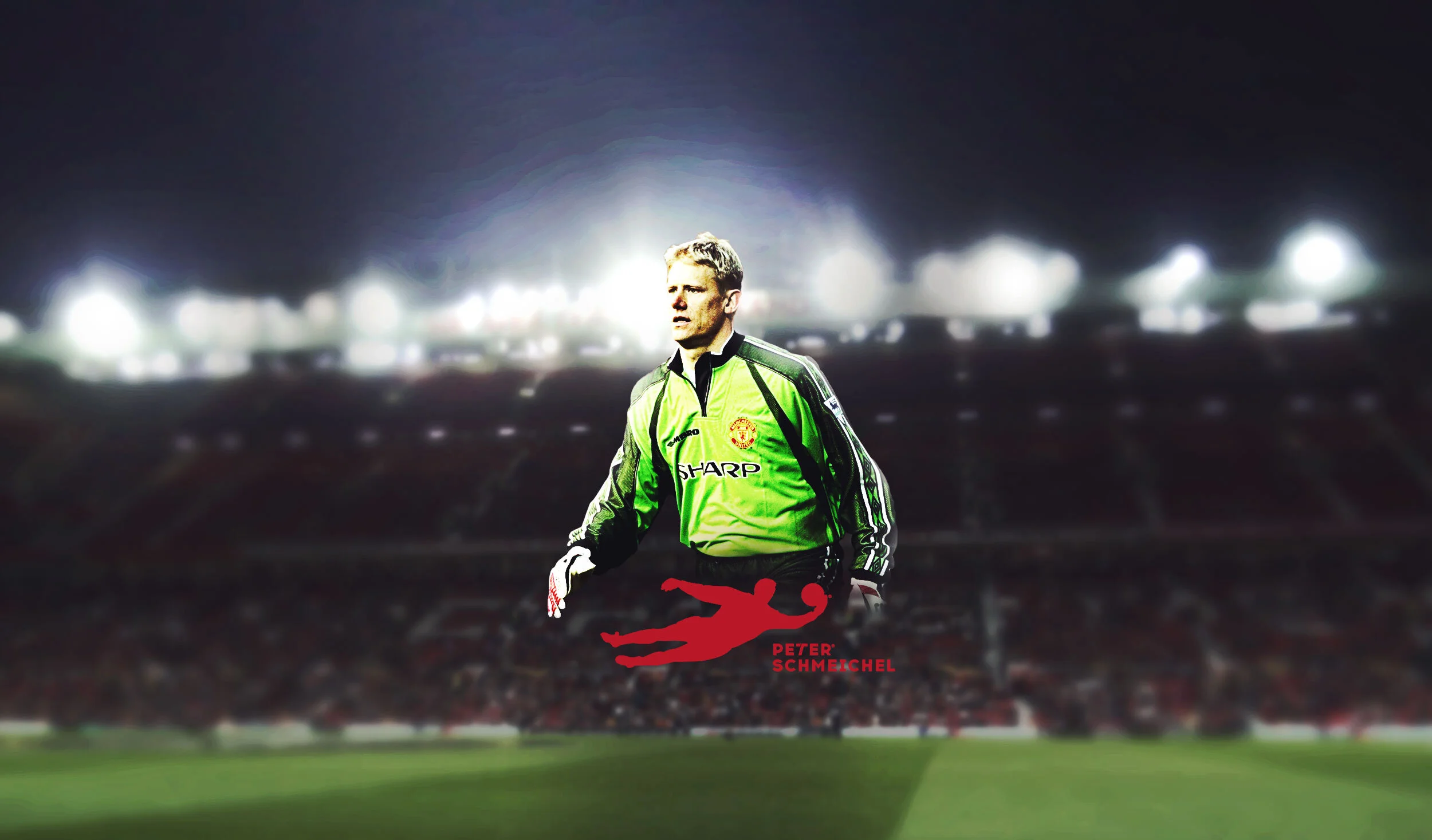peter-schmeichel.jpg