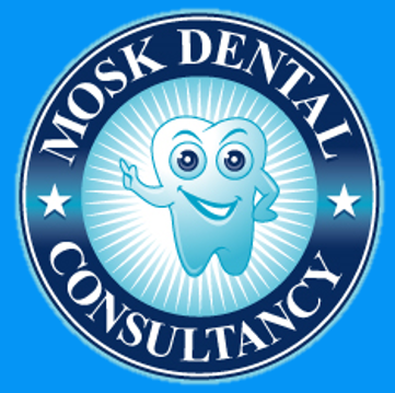 Mosk Dental Consultancy