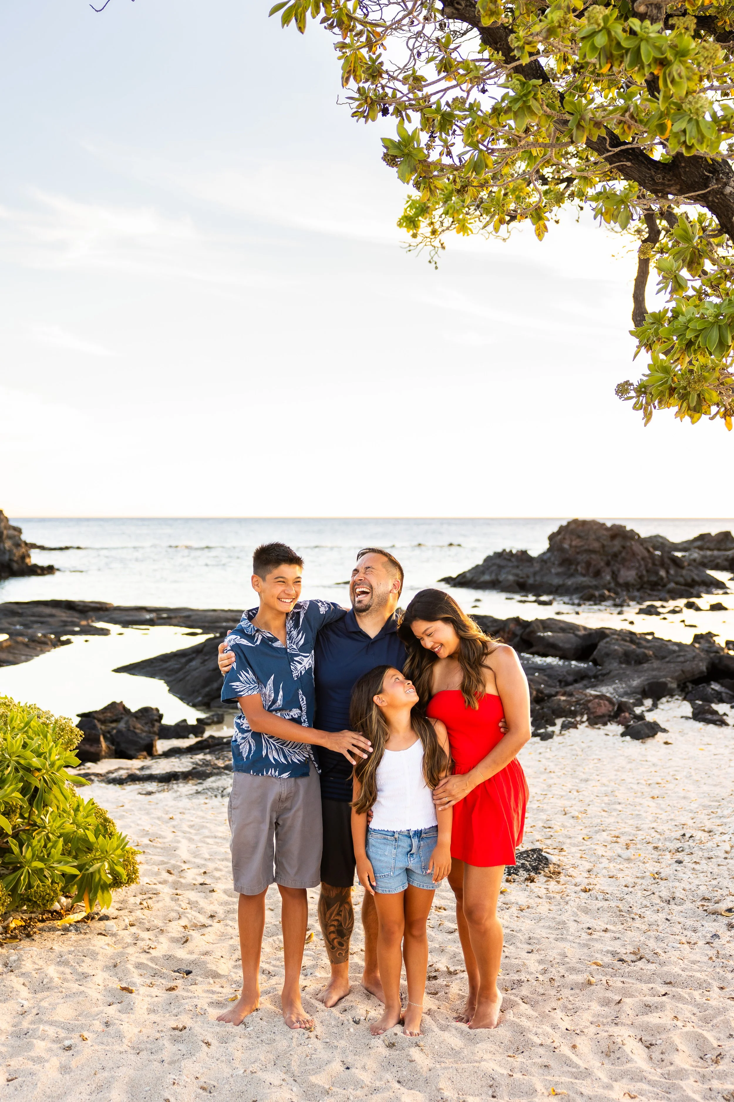 Benham Family-82.JPG