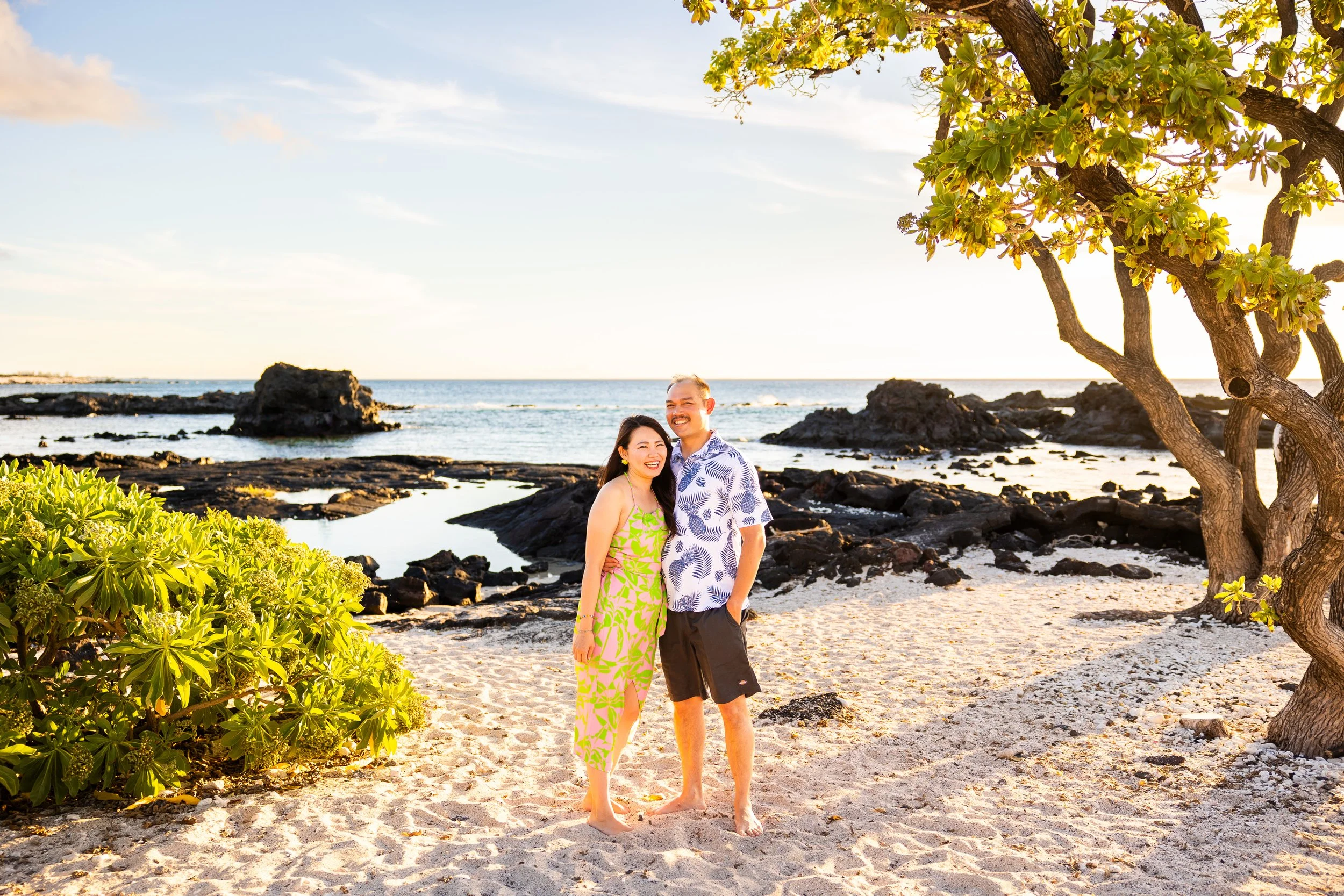 Benham Family-96.JPG