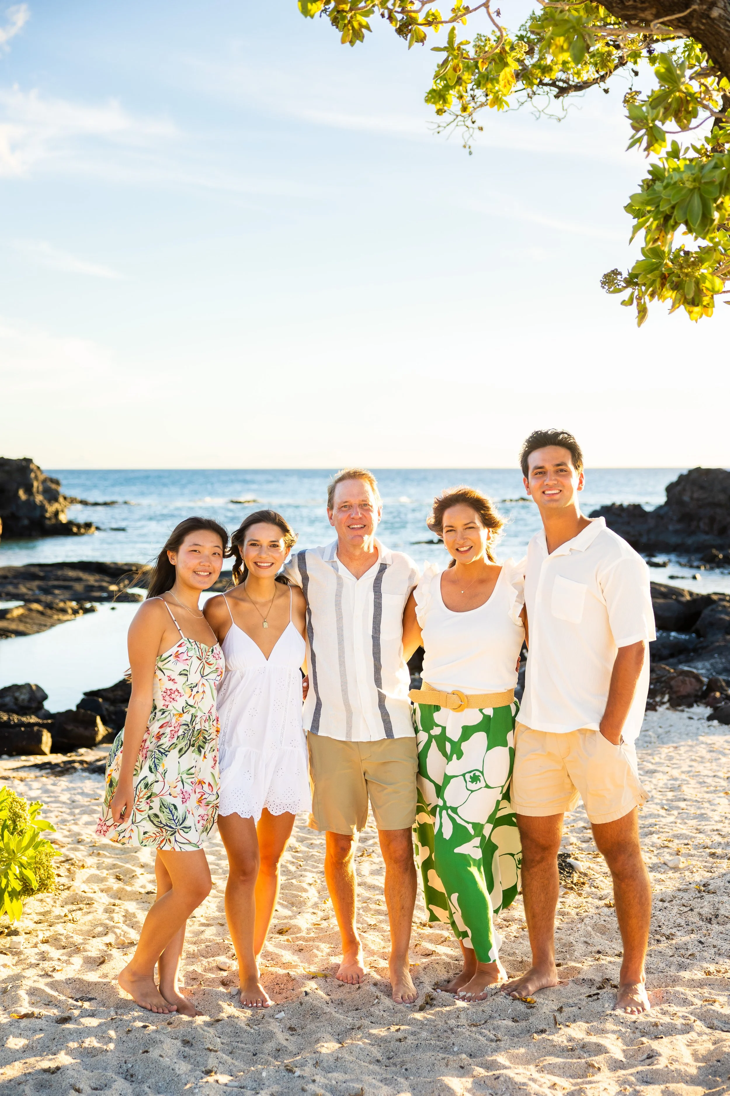 Benham Family-107.JPG