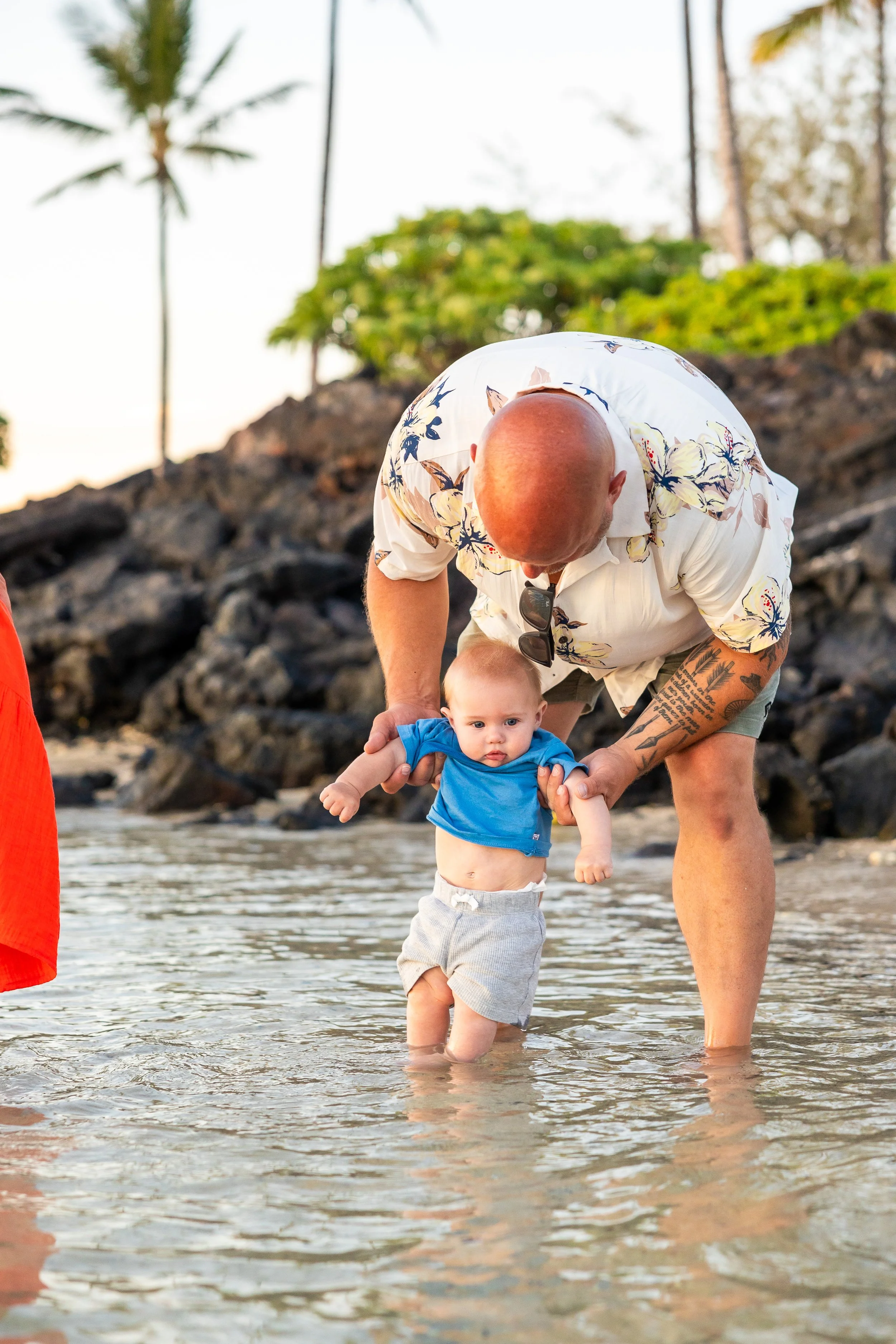 Benham Family-214.JPG