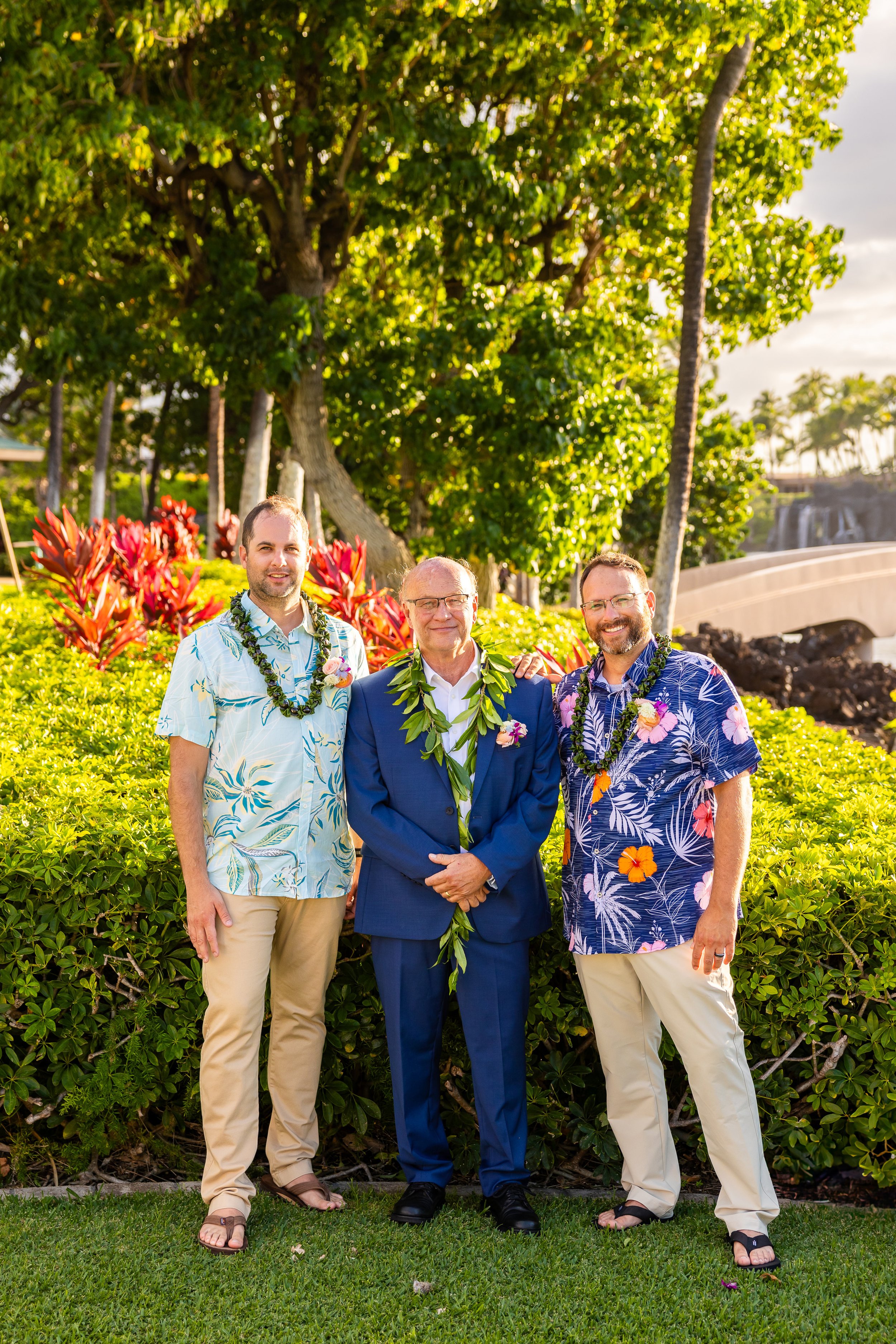Keli and Mark Highlights-109.jpg