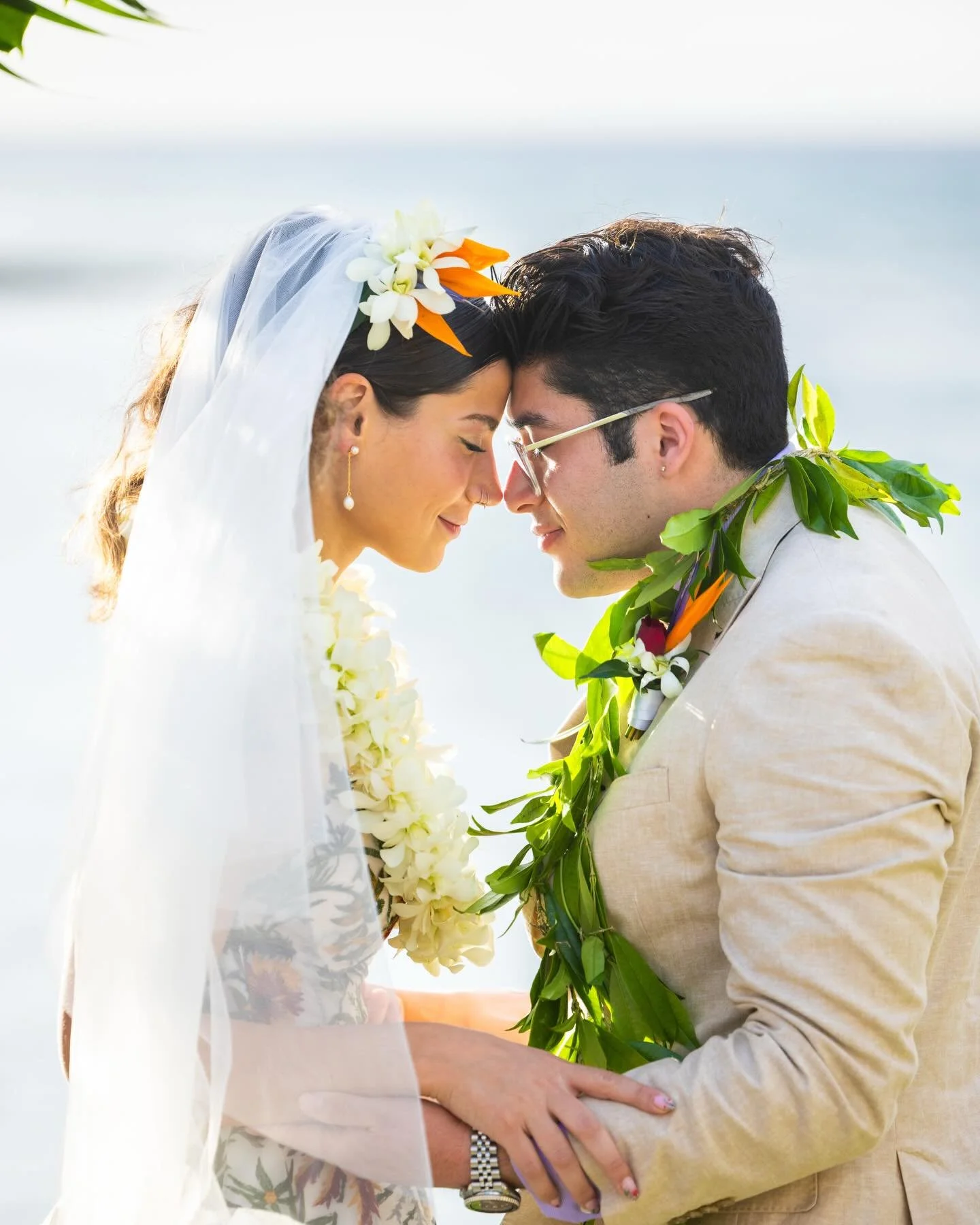 The Wedding of Yania and Daniel at the beautiful Hilton Waikoloa

Planner: @isleloveweddings 
Venue: @hiltonwaikoloavillage @waikoloaweddings 
Florals: @graceflowershawaii 
Photo/Video: @elp.productions 
Bride and Groom: @yanianicol @_dannyestrella 
