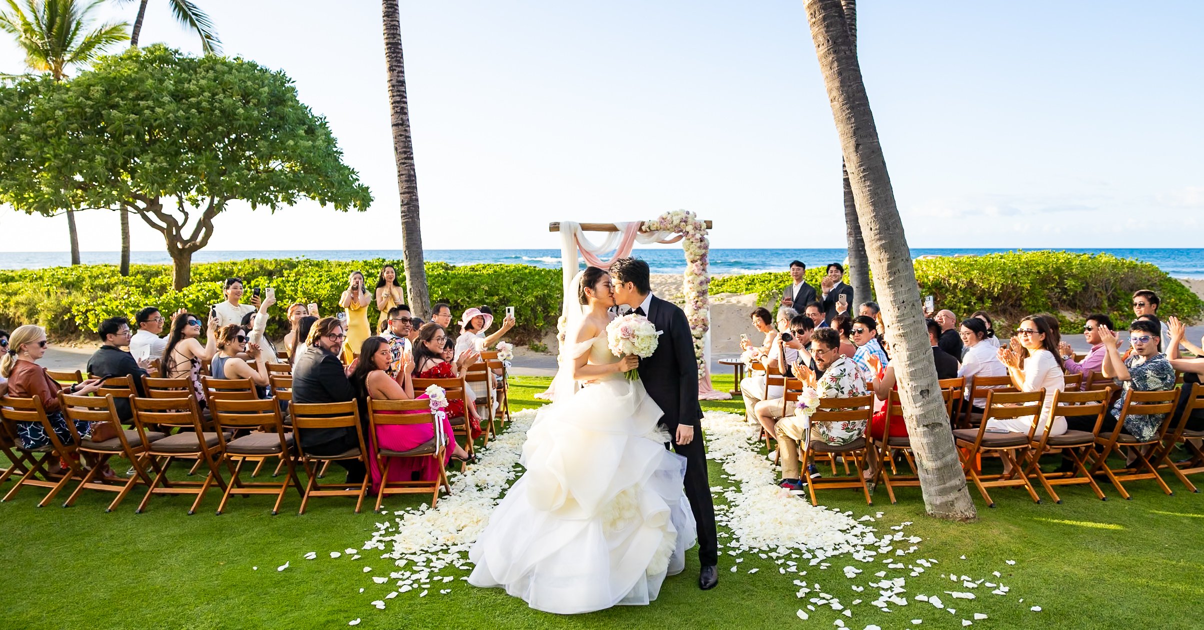 For Ads - Wedding-5.jpg