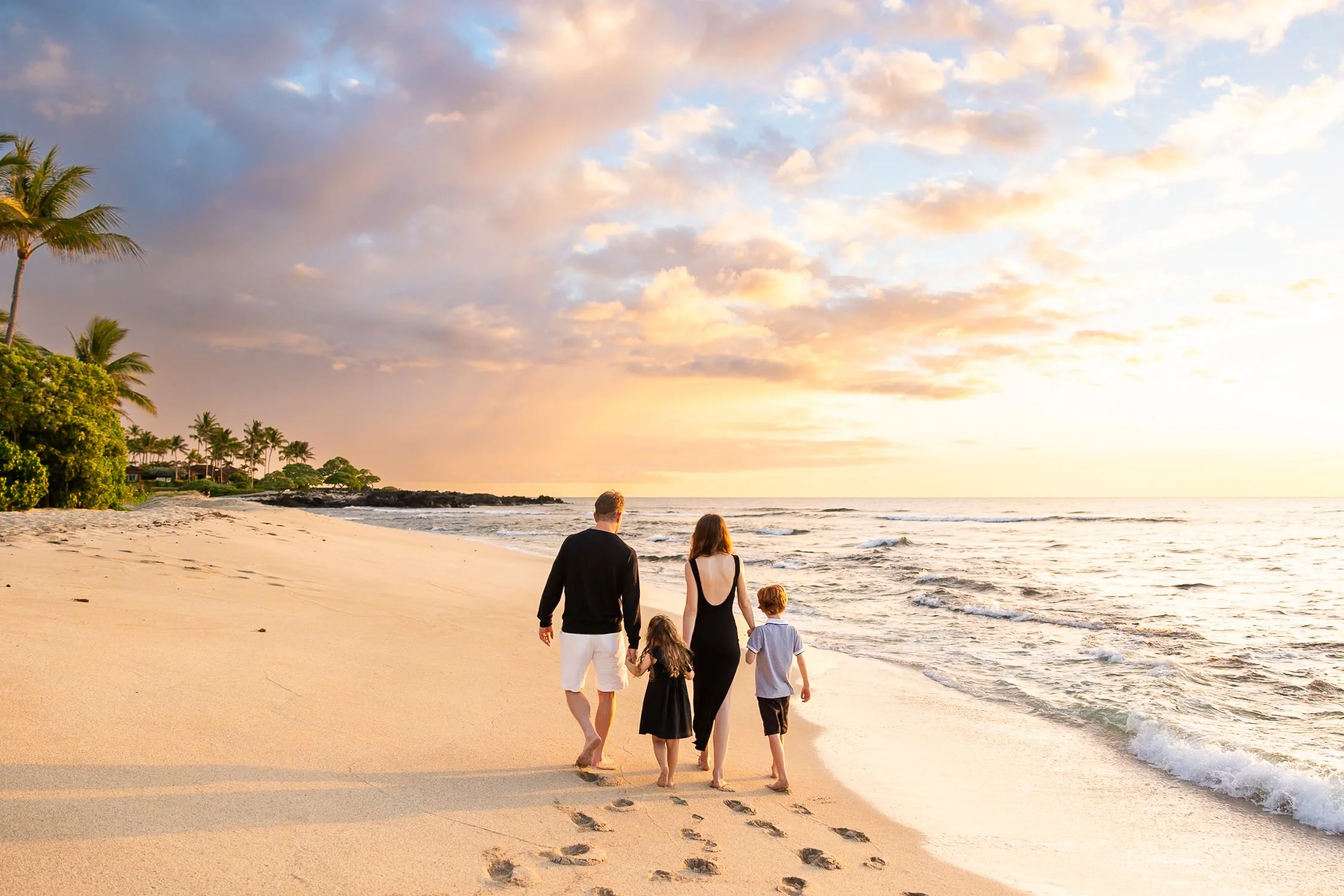 For Ads - Family-3.jpg