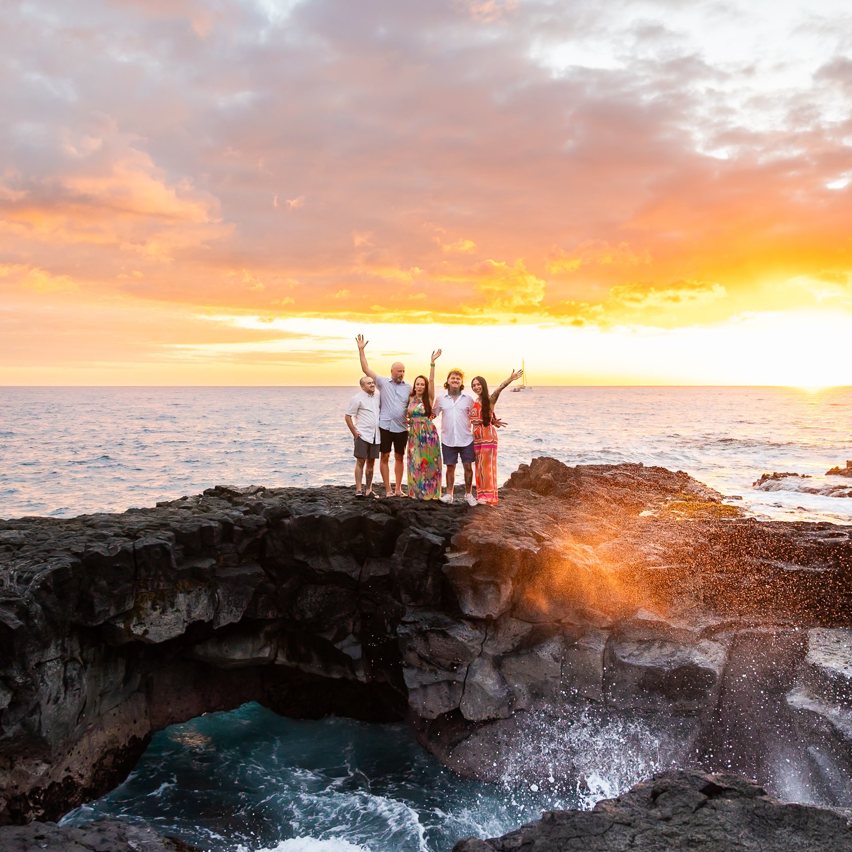 For Ads - Family-6.jpg