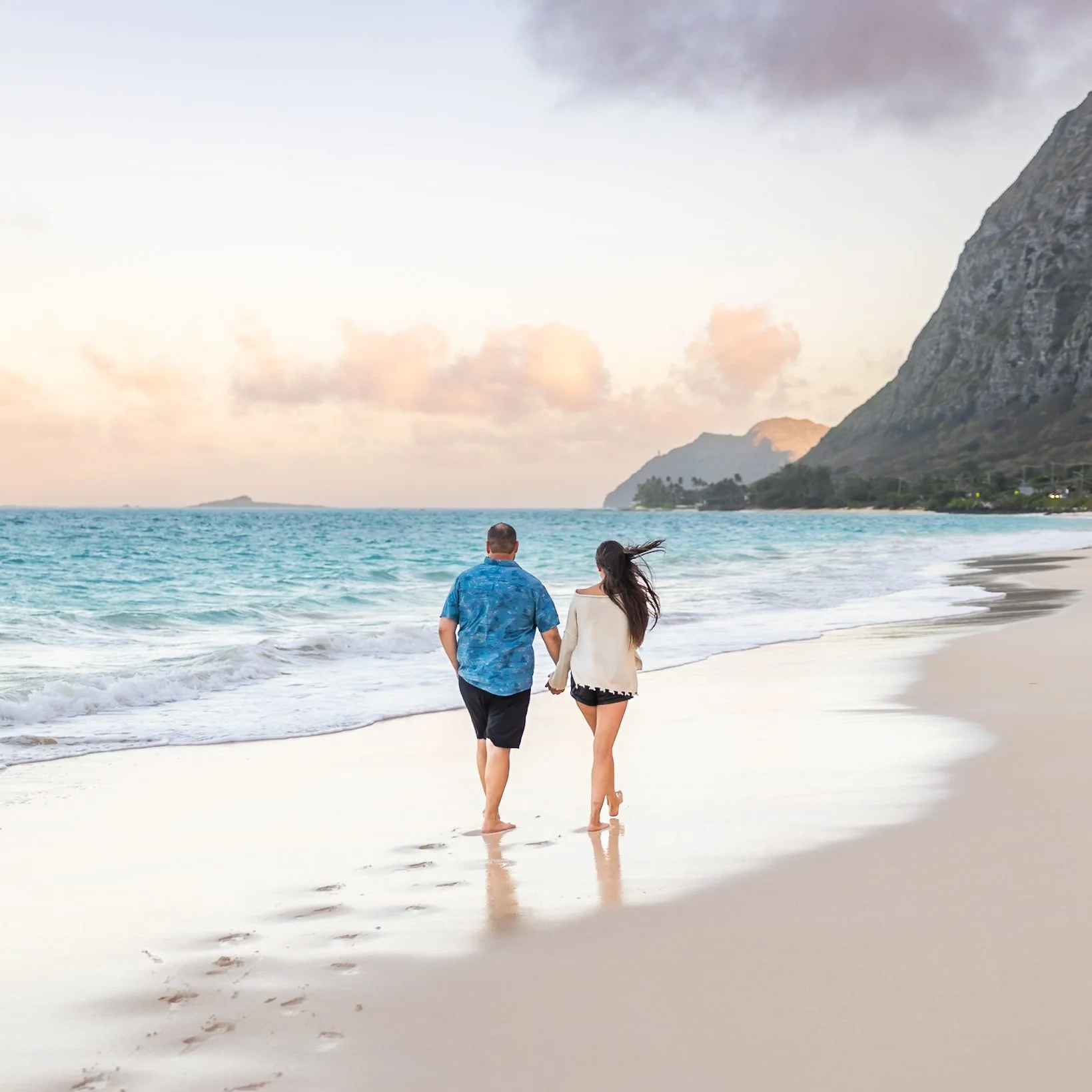 For Ads - Family-7.jpg