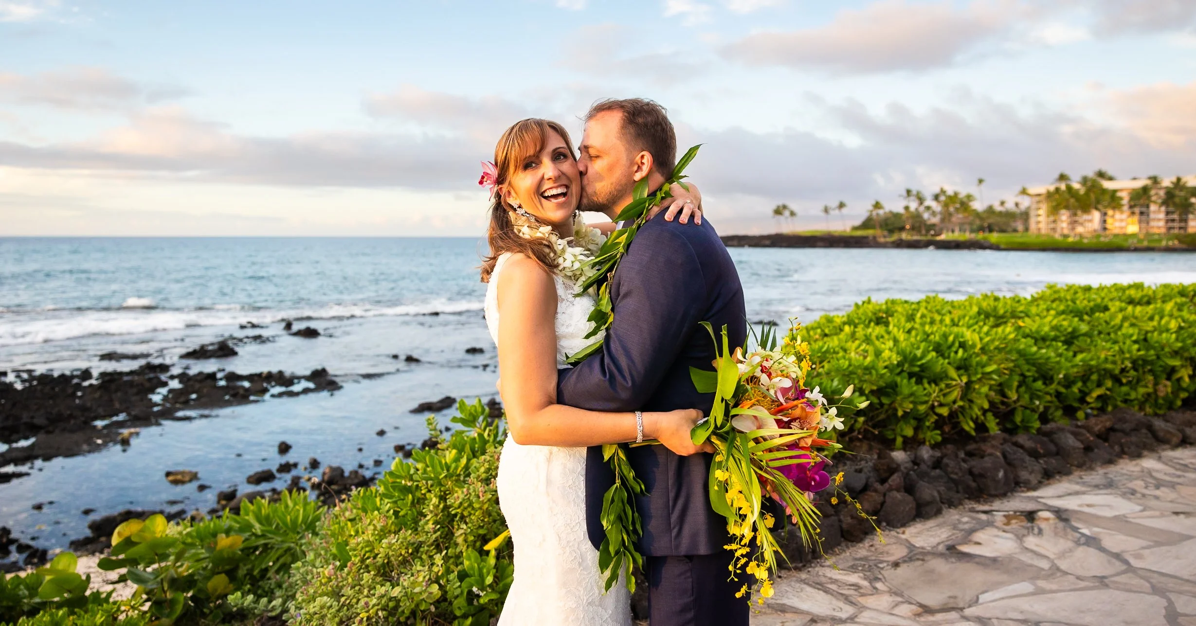 For Ads - Wedding-4.jpg