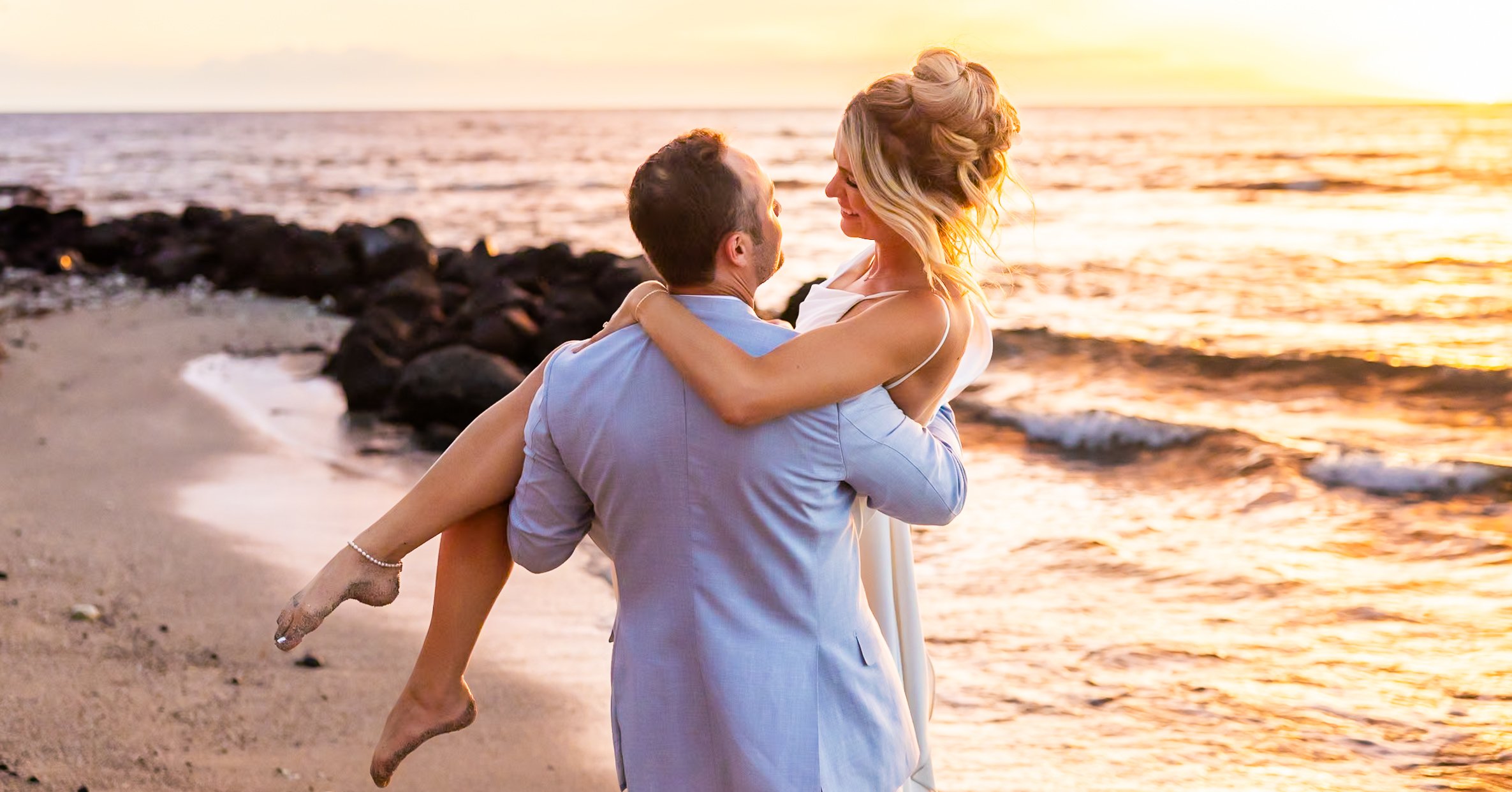 For Ads - Wedding-1.jpg