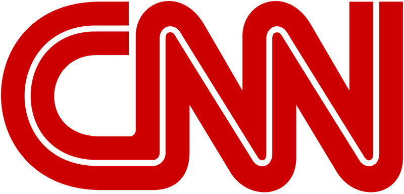 001 CNN.png