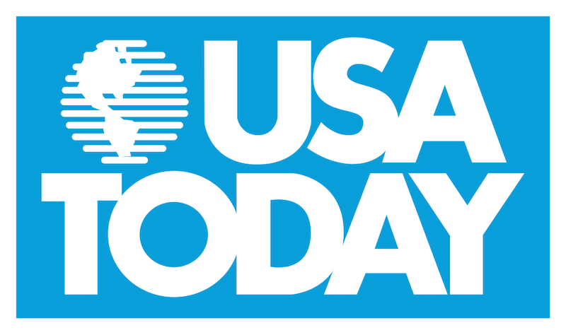 003 USA Today.png