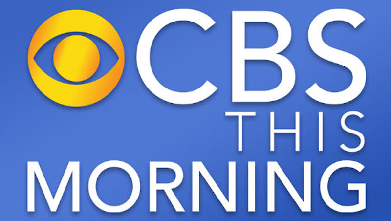 010 CBS This Morning.png