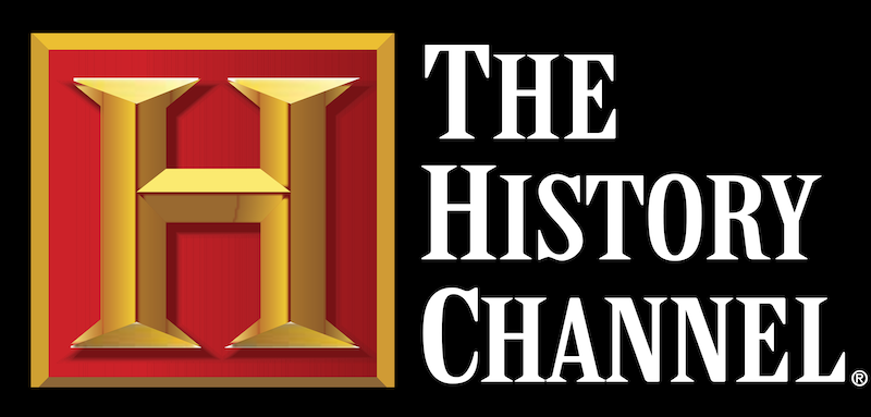 013 History Channel.png