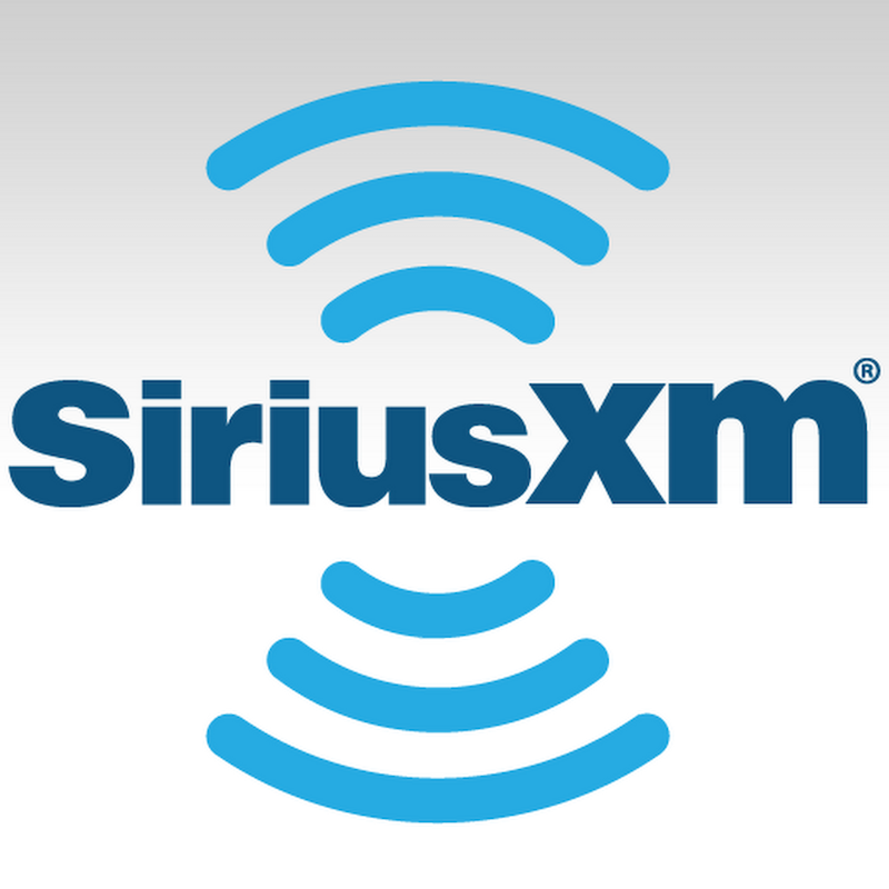 018 SiriusXM.png