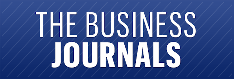 026 Business Journals.png