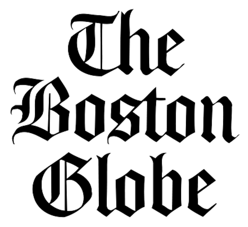 027 Boston-Globe-Logo.png