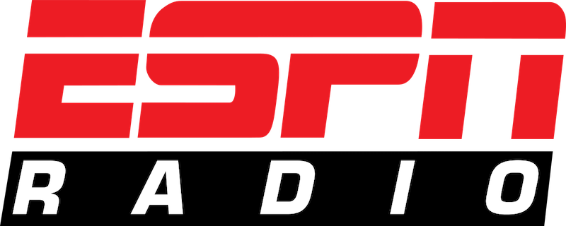 031 ESPN Radio.png