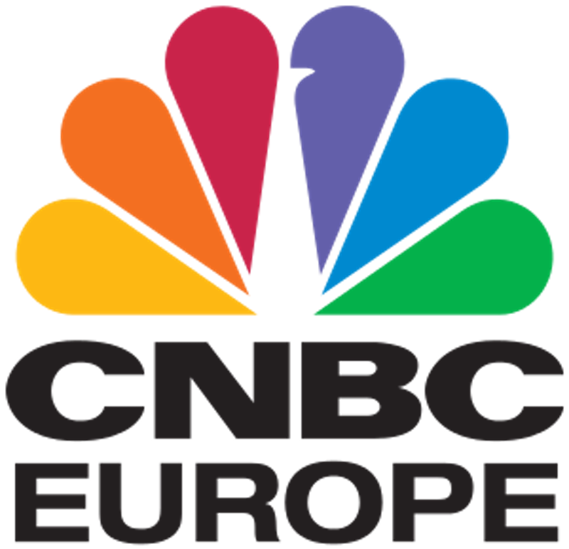 030 CNBC Europe.png