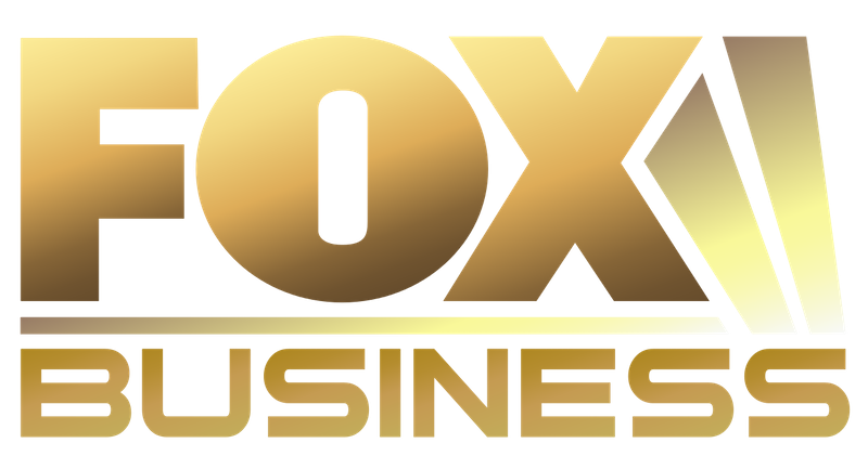 032 Fox Business.png