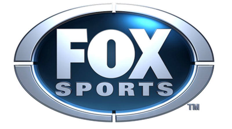 033 Fox Sports.png