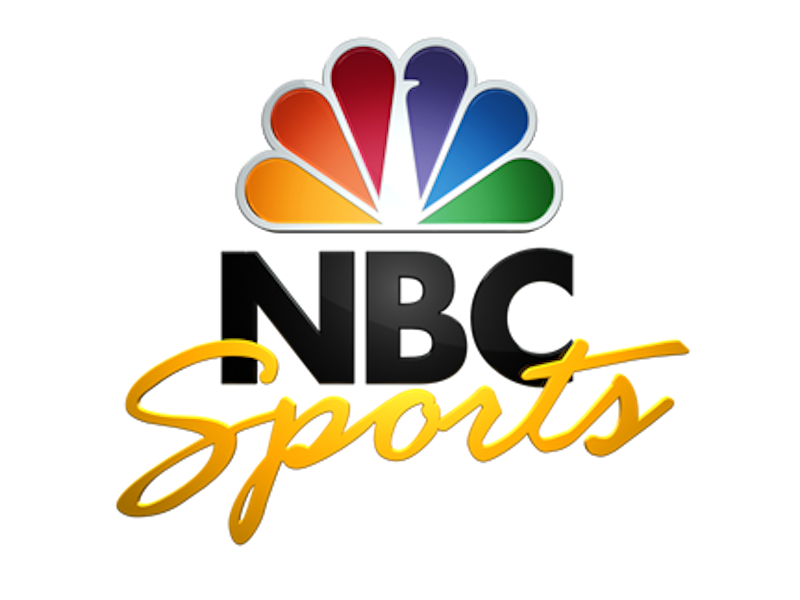 036 NBC-Sports.png