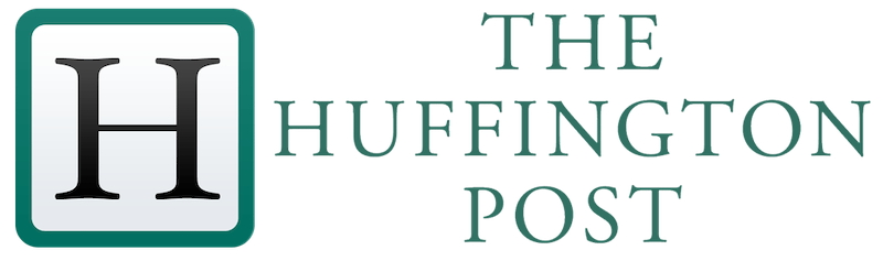 043 Huffington Post.png