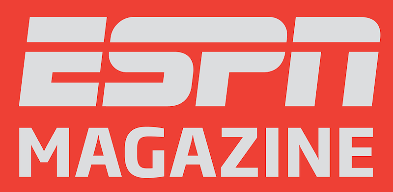 044 ESPN-Magazine.png