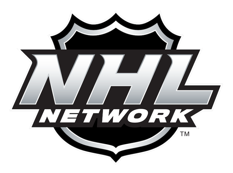 045 NHL Network.png