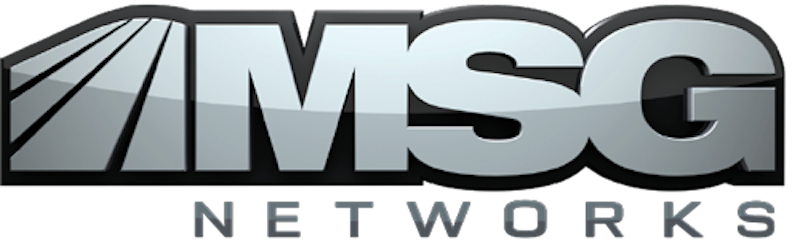 049 msg-networks.png