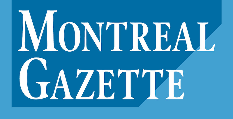 053 The_Montreal_Gazette.png