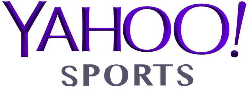 054 Yahoo Sports.png