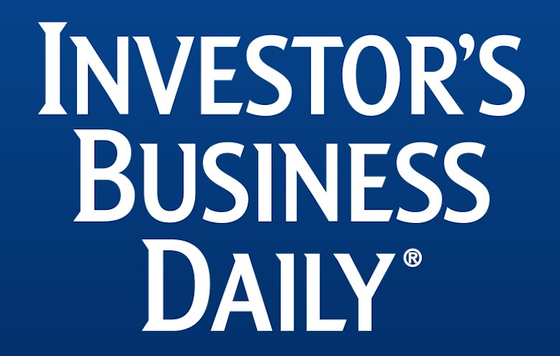061 Investors Biz Daily.png