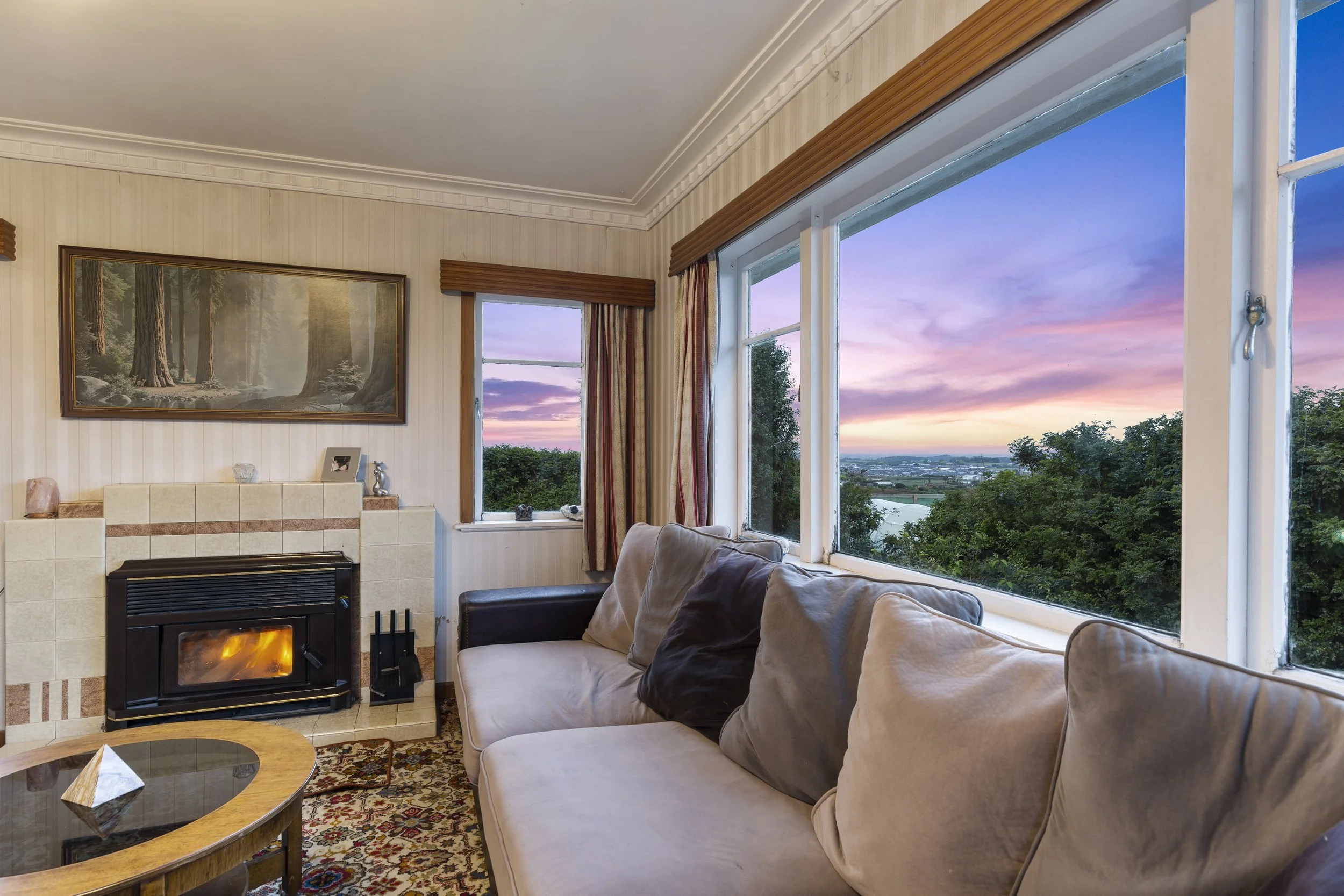 64 Blake Road DUSK INTERNAL.JPG