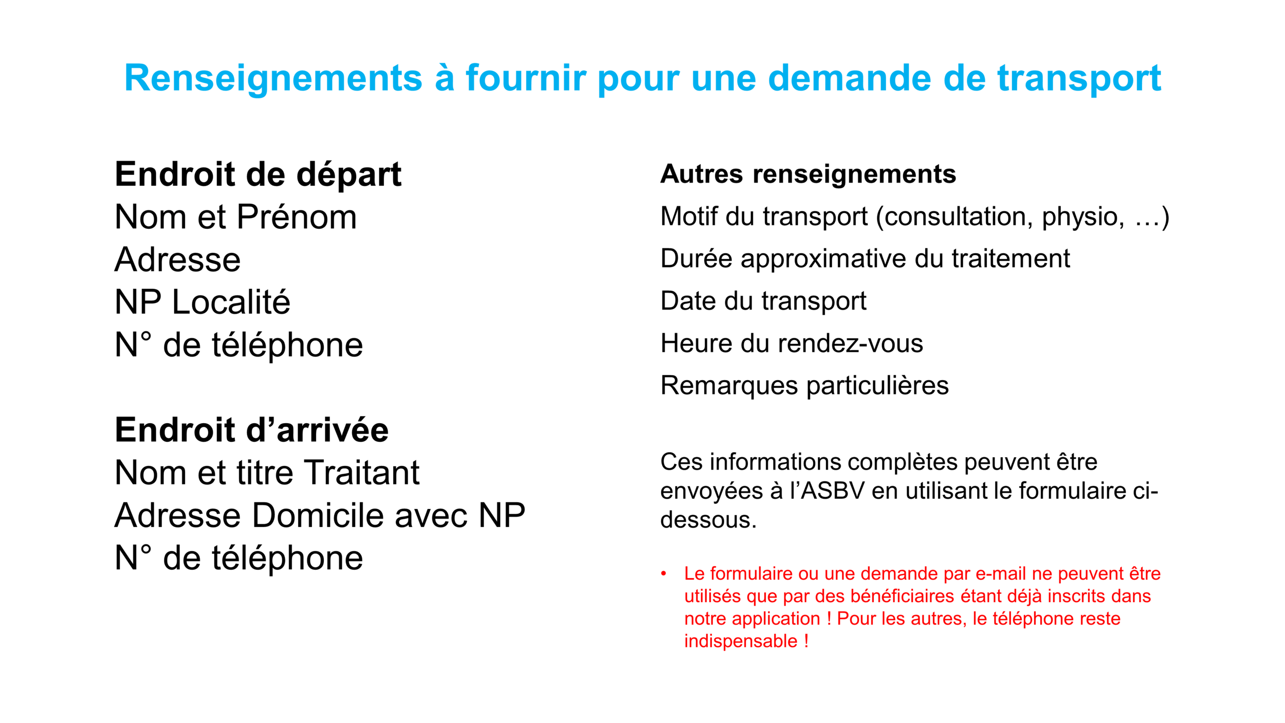 Sitemapcdatahttpwfr1mixel Thicoipeinfochevilles Np Charge Lourdenull