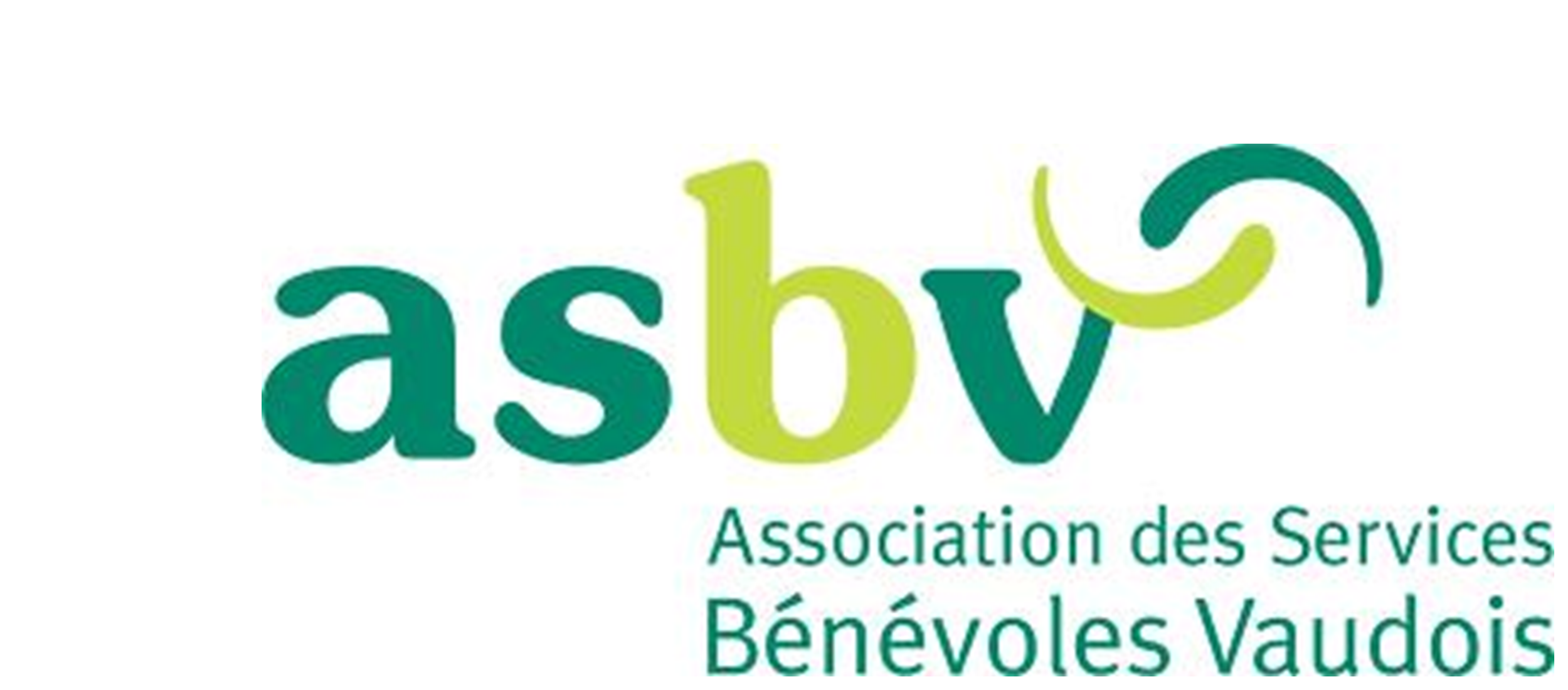 ASBV 2 logo.png