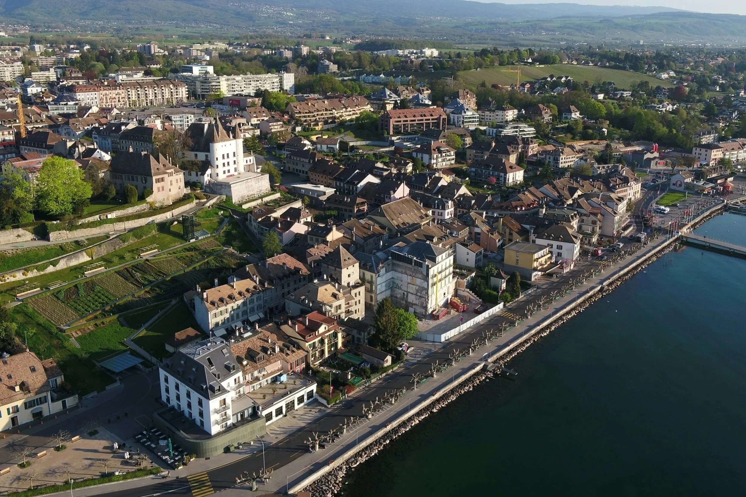Aerienne_rive_Nyon_20_4_2018_0050.jpg