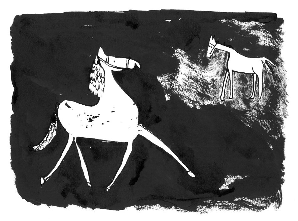 Margriet-van-Noort-illustrator-two-horses.jpg