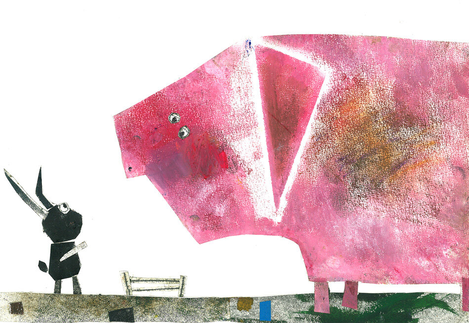 Margriet-van-Noort-illustrator-Pig-and-rabbit-for-project.jpg