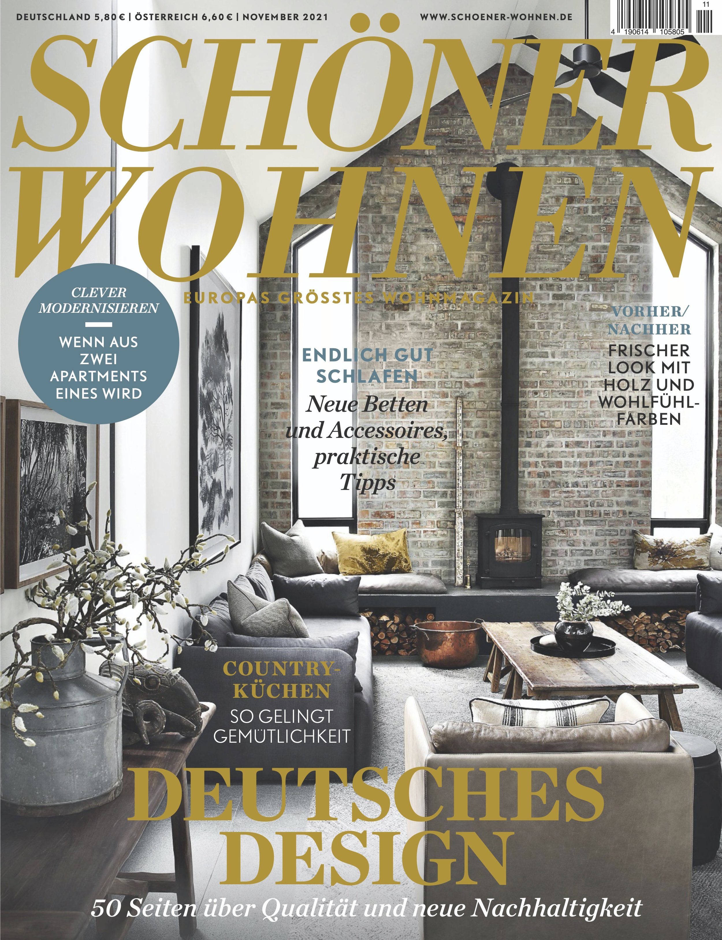 Schoener_Wohnen_11-2021_Seite_1_28-38 copy.jpg