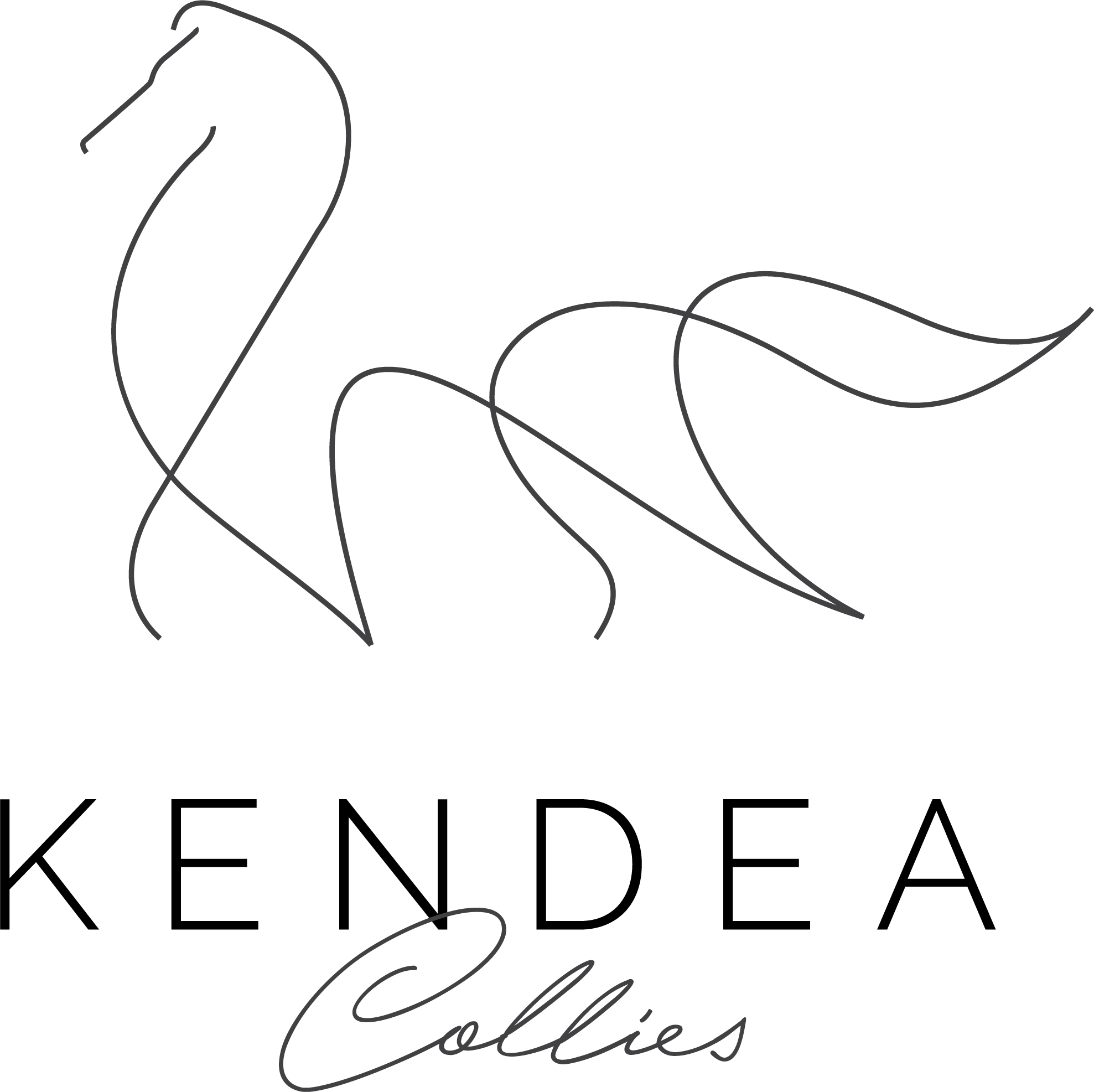 Kendea