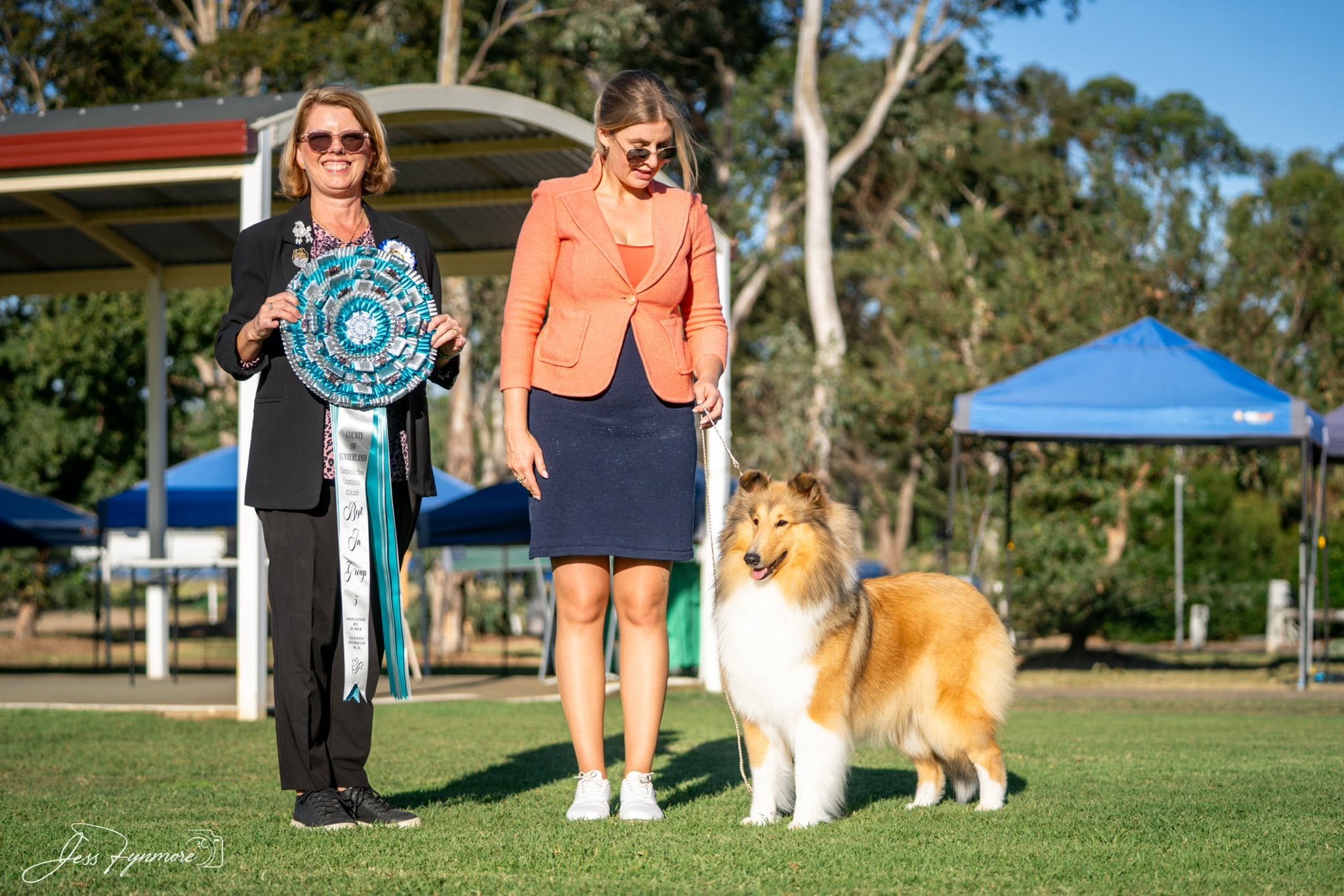 682804081_27068578479403674_4466150292768746602_n.jpg