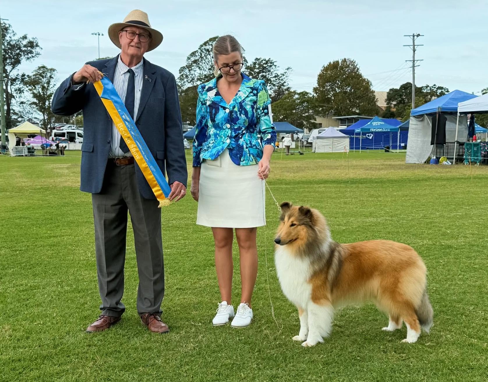 BISgrpshow.jpg