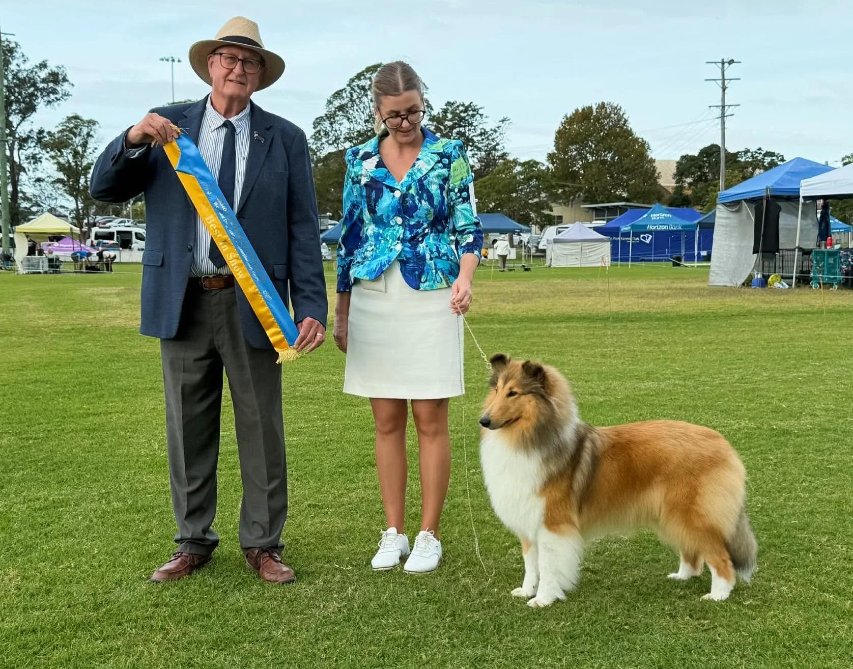 BISgrpshow.jpg