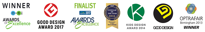 Award-winning-frames-for-children-UK-800.png
