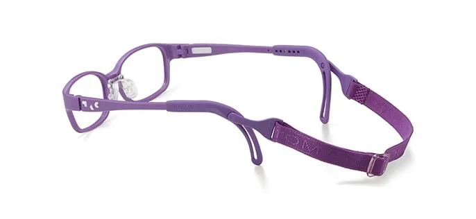 TKCC17 Purple — Tomato Glasses Australia